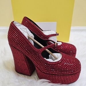 listing-status-banner